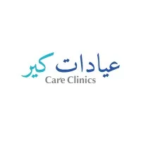 Care Clinics