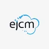 EJCM Consultoria EJCM Consultoria