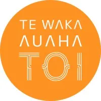 Creative Bay of Plenty | Te Waka Auaha Toi