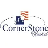 CornerStone United CornerStone United