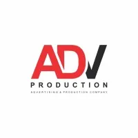 ADV Production LLC