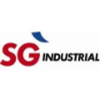 SG Industrial