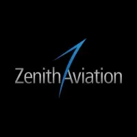 Zenith Aviation, Inc. Zenith Aviation, Inc.