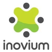 Inovium