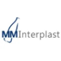 MM Interplast Co., Ltd.