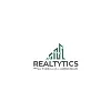 Realtytics Realtytics