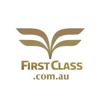 FirstClass.com.au