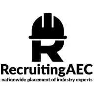 RecruitingAEC