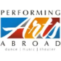Performing Arts Abroad