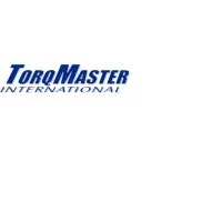 TorqMaster, Inc.