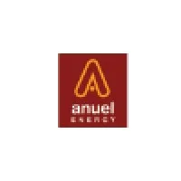 ANUEL ENERGY