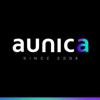 aunica Interactive Marketing email address