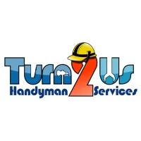 Turn2Us Handyman Services, LLC