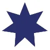 Flagship Communications - Connecting Communities