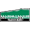 Marshall Miller & Associates Marshall Miller & Associates
