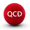 QCData