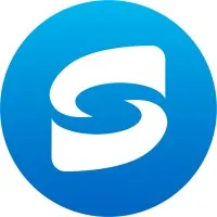 SmartSens Technology 思特威科技