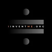 NABROS iINVENT : the community of the world's innovative