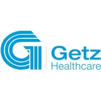 Getz Healthcare (Hong Kong) Limited