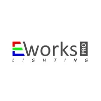 EWorks Pro EWorks Pro