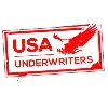 USA Underwriters Insurance Company USA Underwriters Insurance Company
