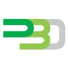PBOPlus Consulting Services Pvt. Ltd.