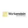 Workenstein Collaborative Spaces