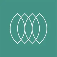 Andala Inc.