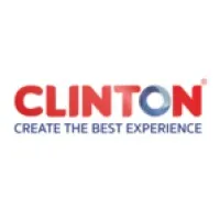 CLINTON INTERTRADE