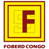 FOBERD CONGO