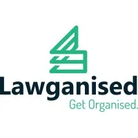 Lawganised | Law Firm Consultants