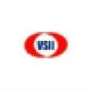 VisionSoft International Inc