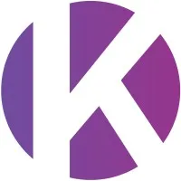 Kellaborate