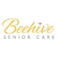 Beehive Senior Care