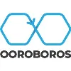 Ooroboros Sdn Bhd Ooroboros Sdn Bhd