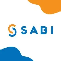 Sabi, PT Fasa Centra Artajaya