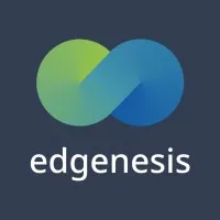 Edgenesis Edgenesis