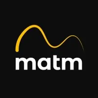 matm