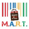 M.A.R.T - The Merchandising & Retailing Club M.A.R.T - The Merchandising & Retailing Club