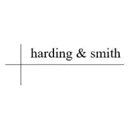 Harding & Smith LLC