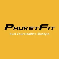 PhuketFit