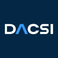 DACSI