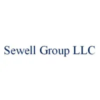 Sewell Group LLC