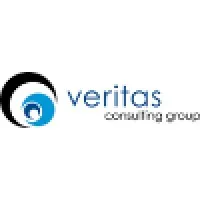 Veritas Consulting Group (VCG)