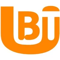 UB(Thailand)