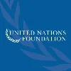 United Nations Foundation United Nations Foundation
