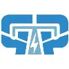 GP Technologies Ltd. GP Technologies Ltd.