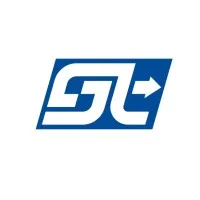 SPARBER GROUP