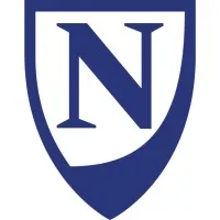 NORTHERN UTAH ACADEMY FOR MATH, ENGINEERING AND SCIENCE