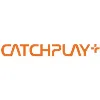CATCHPLAY - FOR MOVIE LOVERS, BY MOVIE LOVERS. CATCHPLAY - FOR MOVIE LOVERS, BY MOVIE LOVERS.